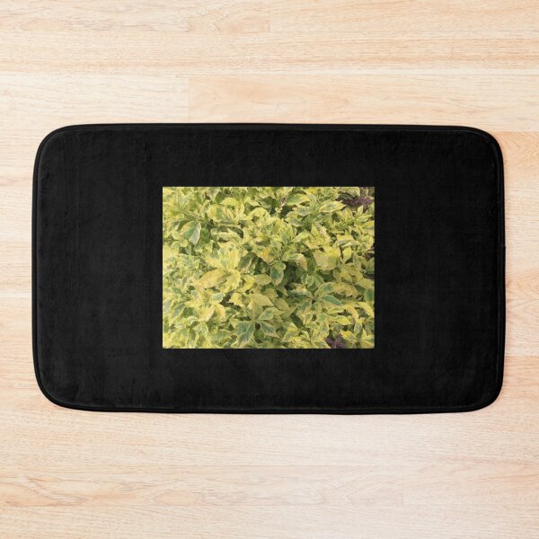 Item preview, Leaves Lightweight Hoodie designed and sold by donniejeanjr6.
