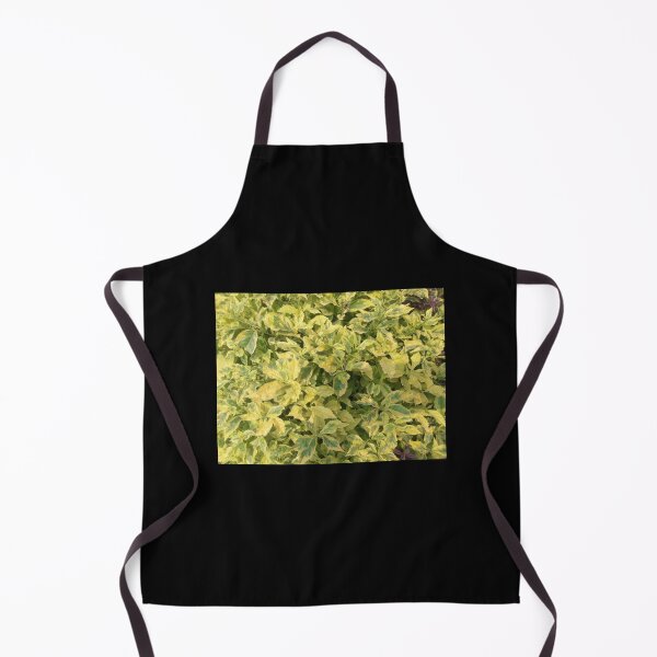 Item preview, Leaves Lightweight Hoodie designed and sold by donniejeanjr6.