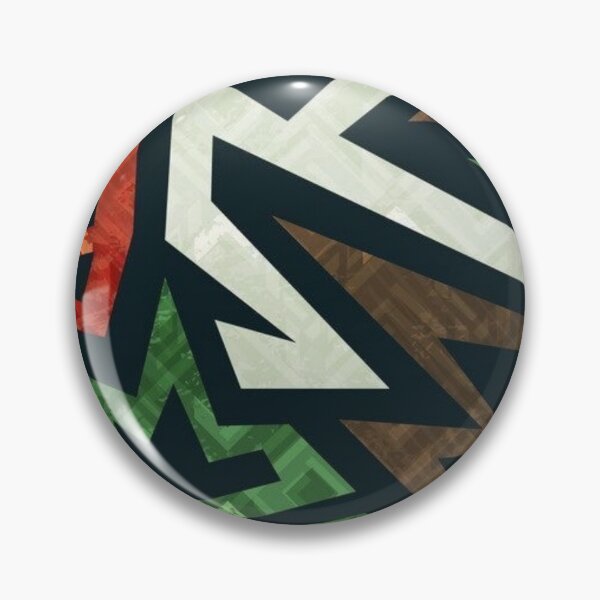 Item preview, color de africa designed and sold by Shadow1995.