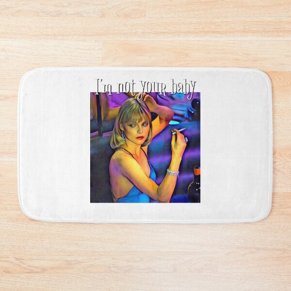 Item preview, Women Men Beautiful Elvira Actress Gifts For Movie Fan designed and sold by Pablo004Fitzger.