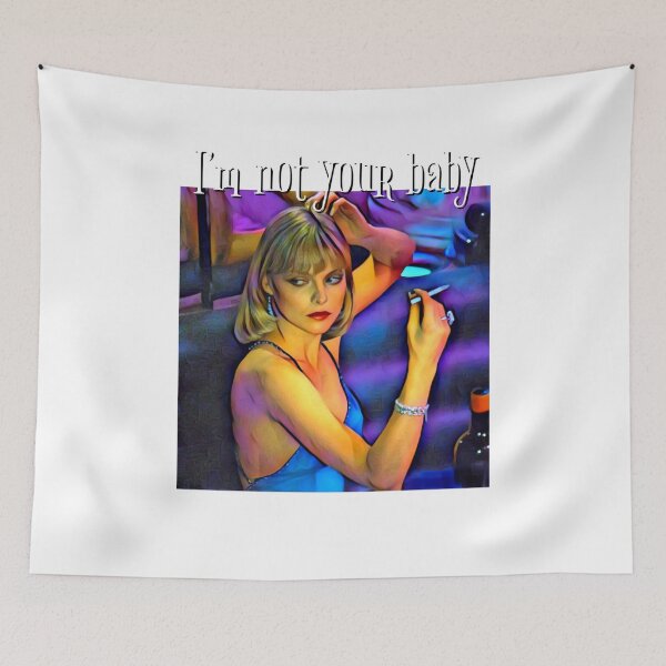Item preview, Women Men Beautiful Elvira Actress Gifts For Movie Fan designed and sold by Pablo004Fitzger.