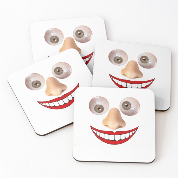 Item preview, Birthday Gift The Goofy Movie Cartoon Idol Gifts Fot You designed and sold by Sunshine02Shar.