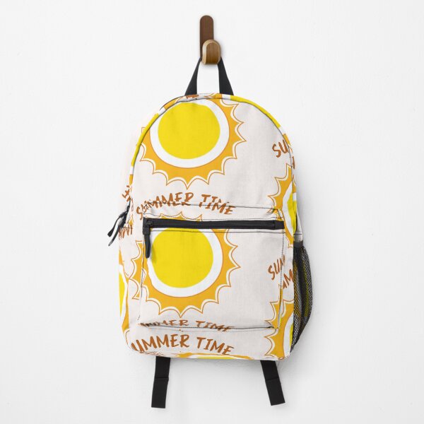Item preview, summer time designed and sold by Chiraz-Art.