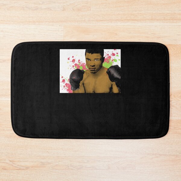 Artikelvorschau, Muhammad Ali Digitale Mixed-Media-Malerei. entworfen und verkauft von fettesaoquil.