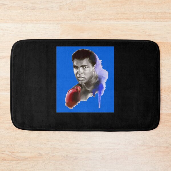 Item preview, Muhammad Ali  Classic T-Shirt Cop designed and sold by hoehnecc.