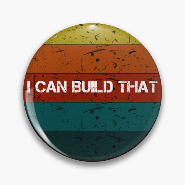 Item preview, Woodworking Carpente Funny Vintage Quote Gift designed and sold by rachidhaz.