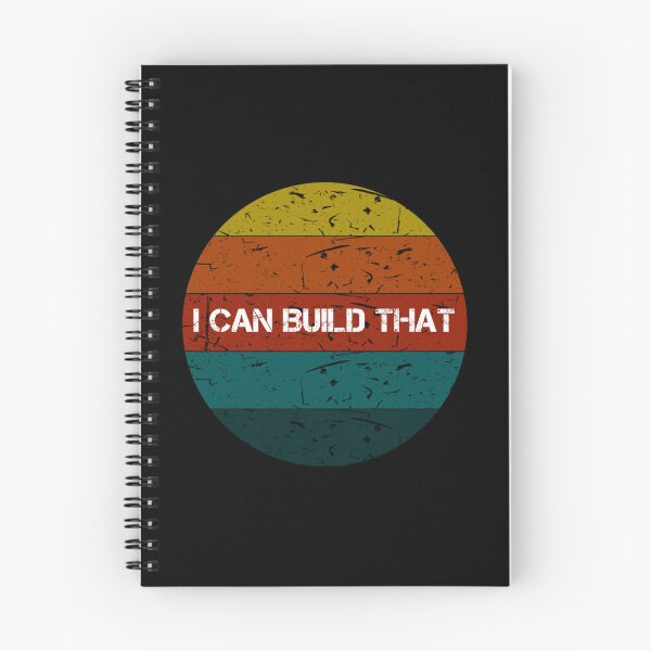 Item preview, Woodworking Carpente Funny Vintage Quote Gift designed and sold by rachidhaz.