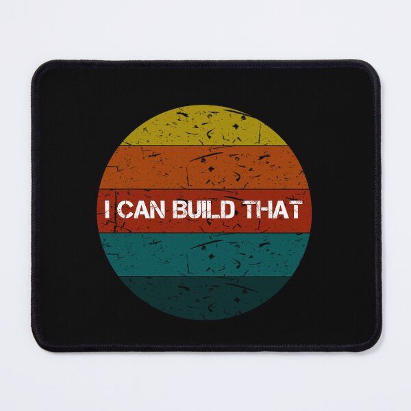 Item preview, Woodworking Carpente Funny Vintage Quote Gift designed and sold by rachidhaz.