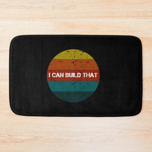 Item preview, Woodworking Carpente Funny Vintage Quote Gift designed and sold by rachidhaz.