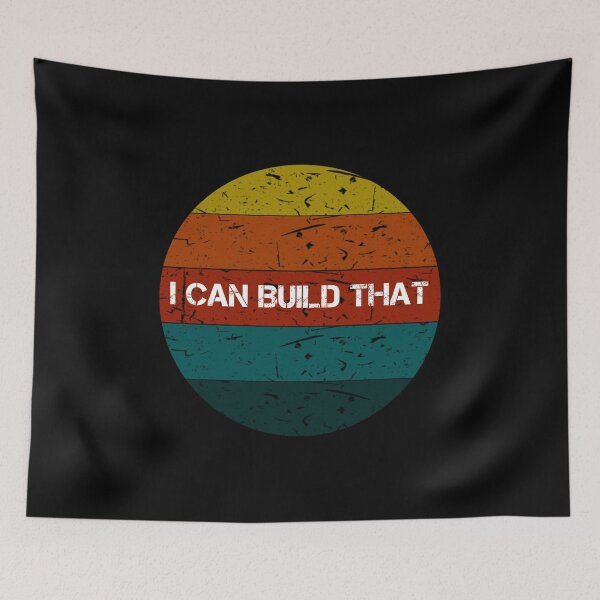 Item preview, Woodworking Carpente Funny Vintage Quote Gift designed and sold by rachidhaz.