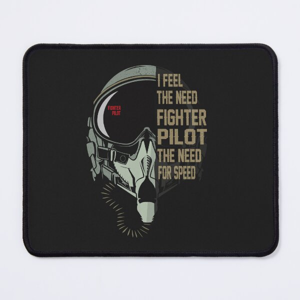 Item preview, Fighter Pilot Helmet and Oxygen mask designed and sold by BahaaIB.