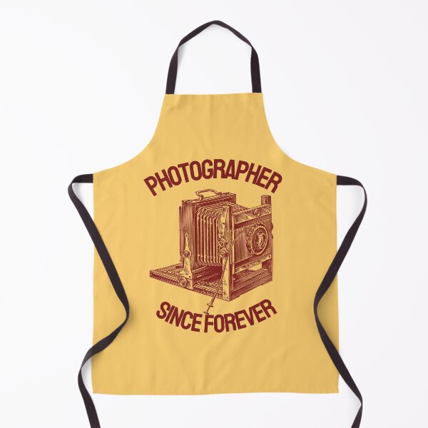 Item preview, Photographer since forever designed and sold by LewisRichie.