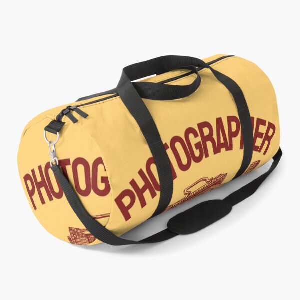 Item preview, Photographer since forever designed and sold by LewisRichie.