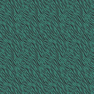 Artwork thumbnail, Distorted Pattern by RBDigitalArt