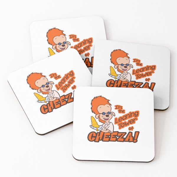 Item preview, Birthday Gifts Cartoon Goofy Character Idol Gifts Fot You designed and sold by Sunshine02Shar.