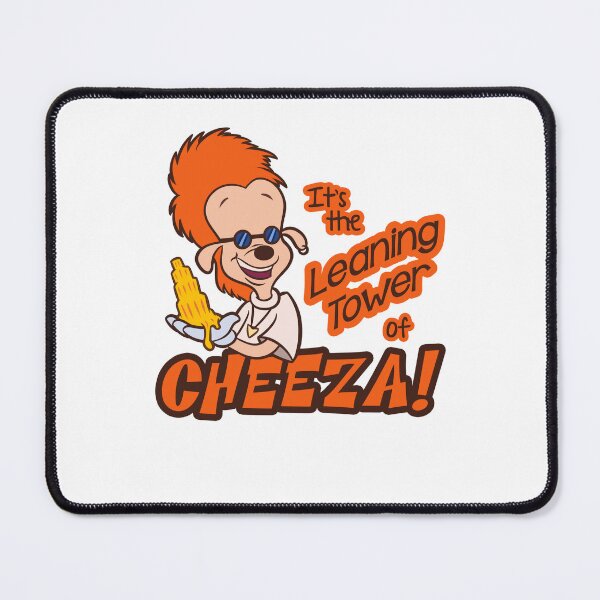 Item preview, Birthday Gifts Cartoon Goofy Character Idol Gifts Fot You designed and sold by Sunshine02Shar.