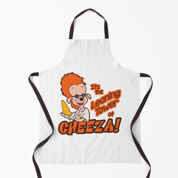 Item preview, Birthday Gifts Cartoon Goofy Character Idol Gifts Fot You designed and sold by Sunshine02Shar.