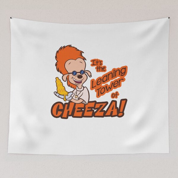 Item preview, Birthday Gifts Cartoon Goofy Character Idol Gifts Fot You designed and sold by Sunshine02Shar.