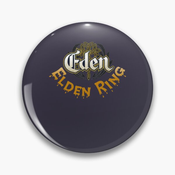Item preview, Funny Men elden ring designed and sold by MareikeMeiBner.