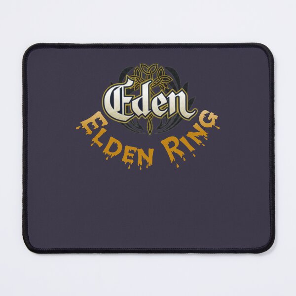 Item preview, Funny Men elden ring designed and sold by MareikeMeiBner.
