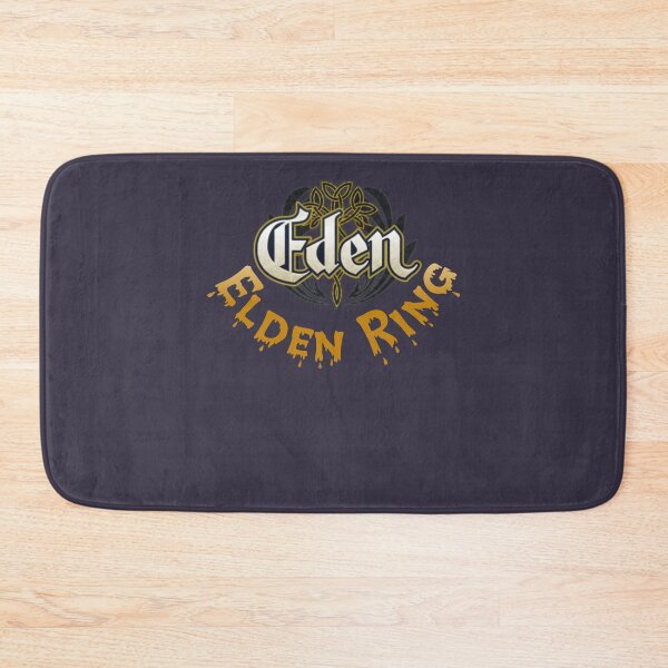 Item preview, Funny Men elden ring designed and sold by MareikeMeiBner.