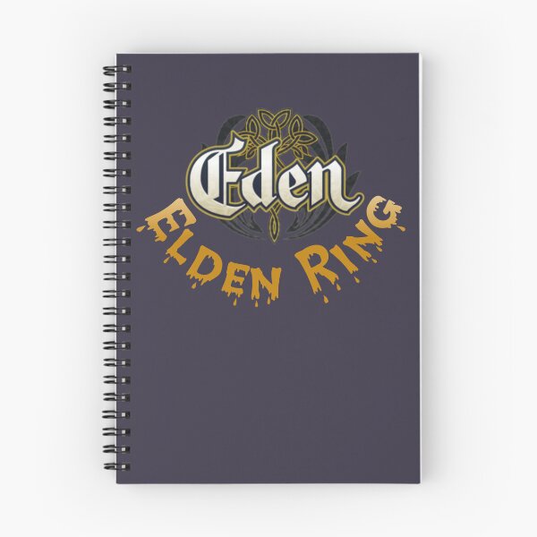 Item preview, Funny Men elden ring designed and sold by MareikeMeiBner.