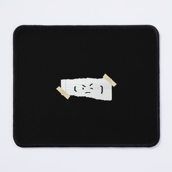 Item preview, CUTE FACE designed and sold by SOPHOCS.