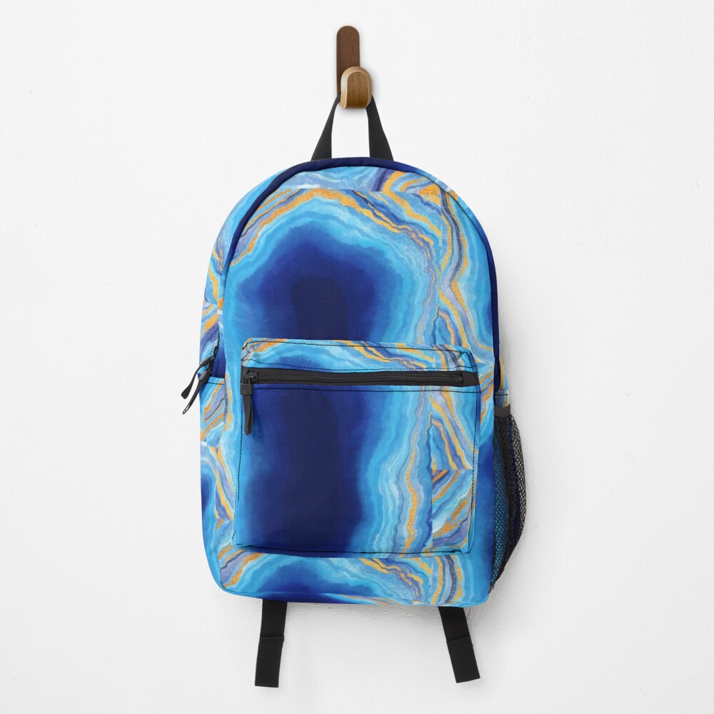 Item preview, Backpack designed and sold by PlasmaDesign.