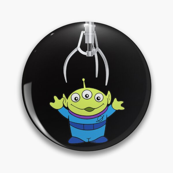 Item preview, The Chosen one designed and sold by TheWiiFactory.