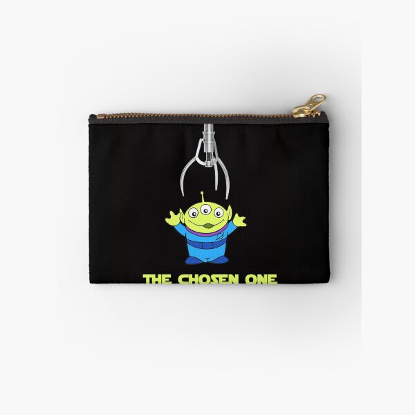 Item preview, The Chosen one designed and sold by TheWiiFactory.