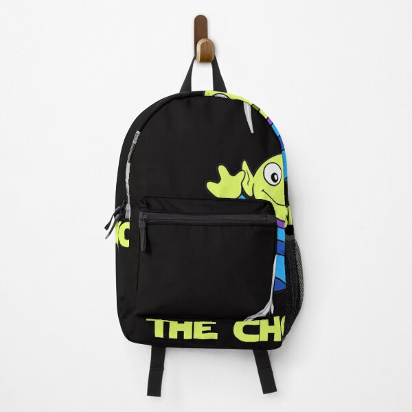 Item preview, The Chosen one designed and sold by TheWiiFactory.