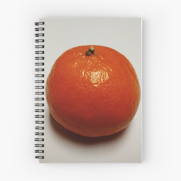 Item preview, Orange designed and sold by farmbrough.