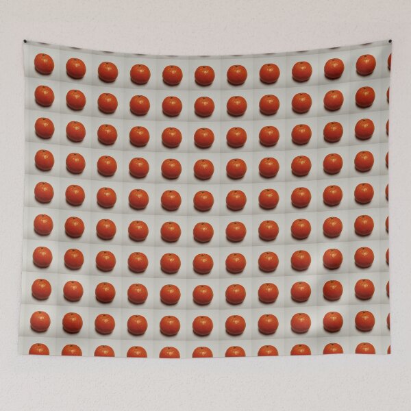 Item preview, Orange designed and sold by farmbrough.