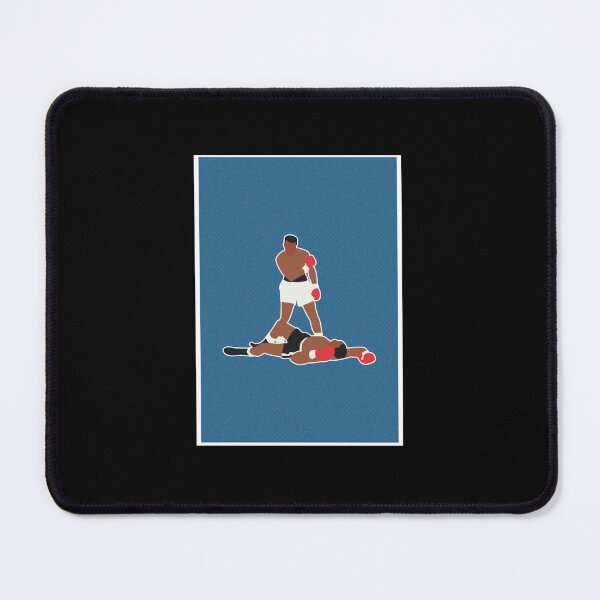 Item preview, MUHAMMAD ALI  Classic T-Shir designed and sold by hoehnecc.