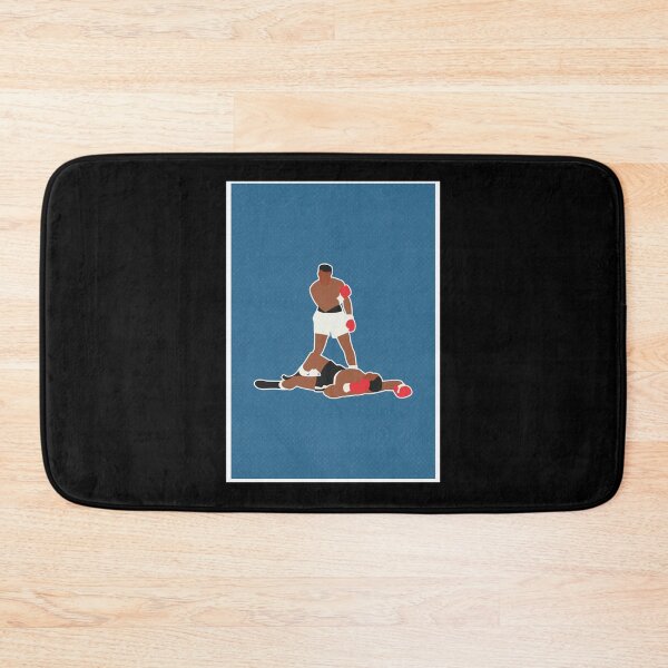 Item preview, MUHAMMAD ALI  Classic T-Shir designed and sold by hoehnecc.