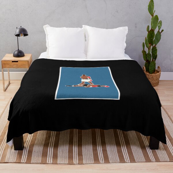 Item preview, MUHAMMAD ALI Classic T-Shir designed and sold by hoehnecc.