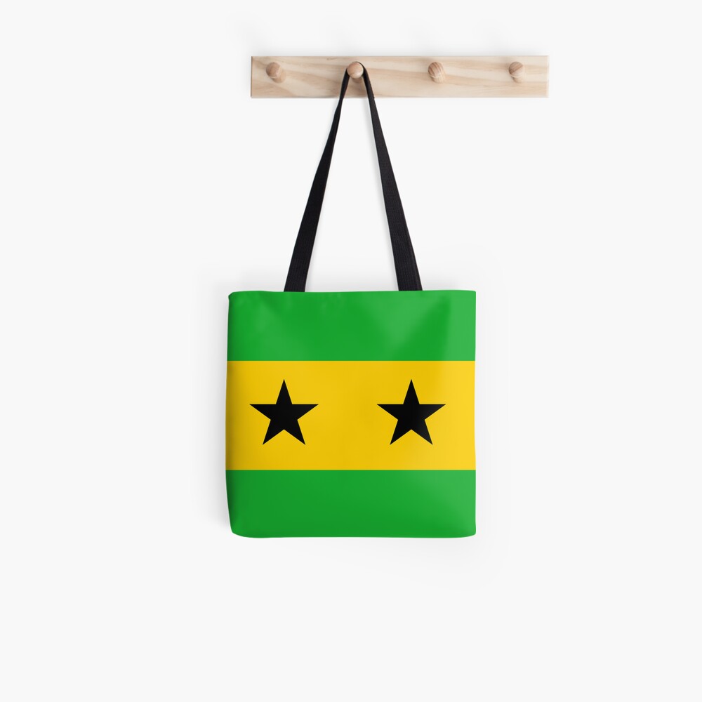 Aperçu de l'œuvre Tote bag doublé créée et vendue par Shorlick.