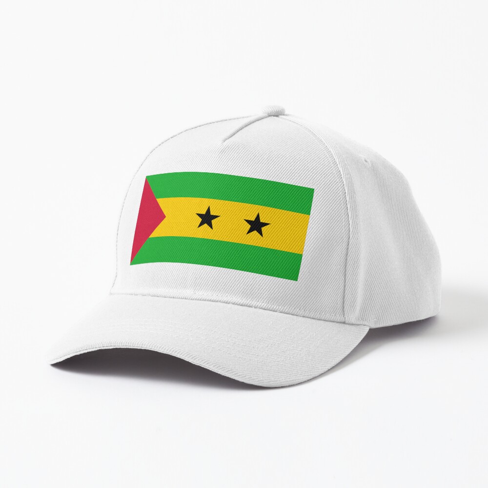 Aperçu de l'œuvre Casquette de baseball créée et vendue par Shorlick.