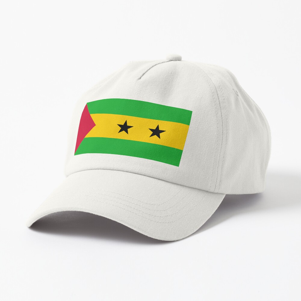 Aperçu de l'œuvre Casquette Dad Hat créée et vendue par Shorlick.