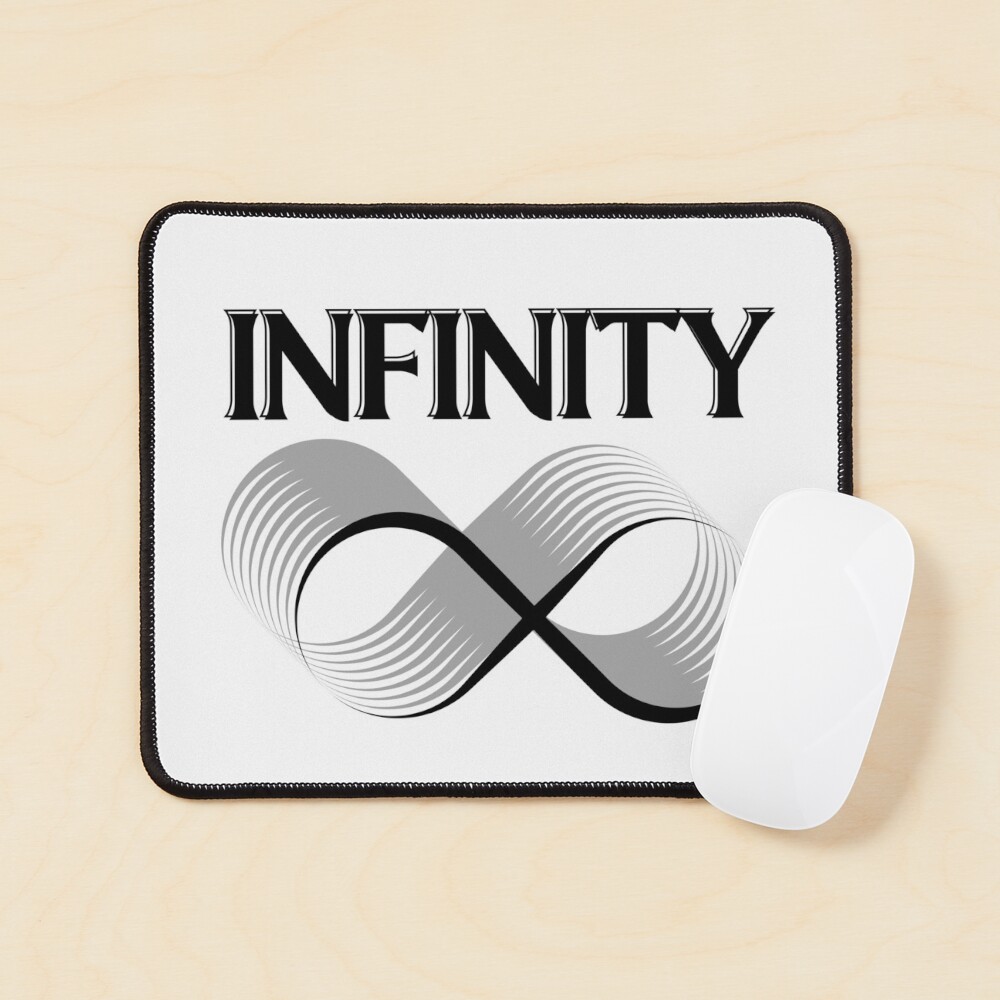 Item preview, Mouse Pad designed and sold by ArtistLibrary.
