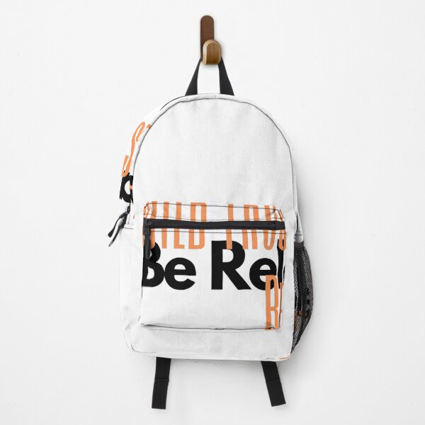 Item preview, Build Trust. Be Relatable. Be Consistent designed and sold by exclusivebucket.
