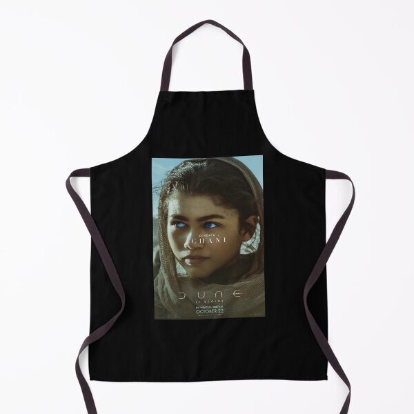 Item preview, Zendaya Classic T-Shirt designed and sold by kimmesajgreh.