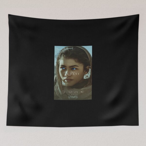 Item preview, Zendaya Classic T-Shirt designed and sold by kimmesajgreh.
