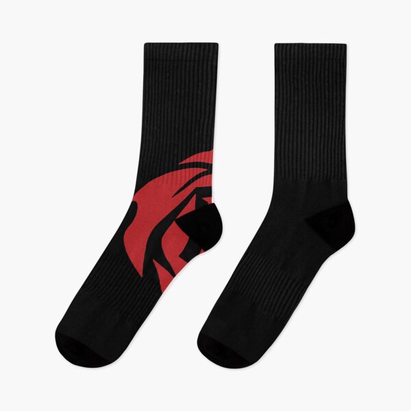 Item preview, Derrick Rose Sticker designed and sold by amberk1cira.