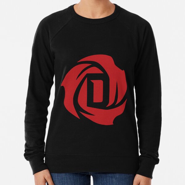 D rose cheap hoodie adidas