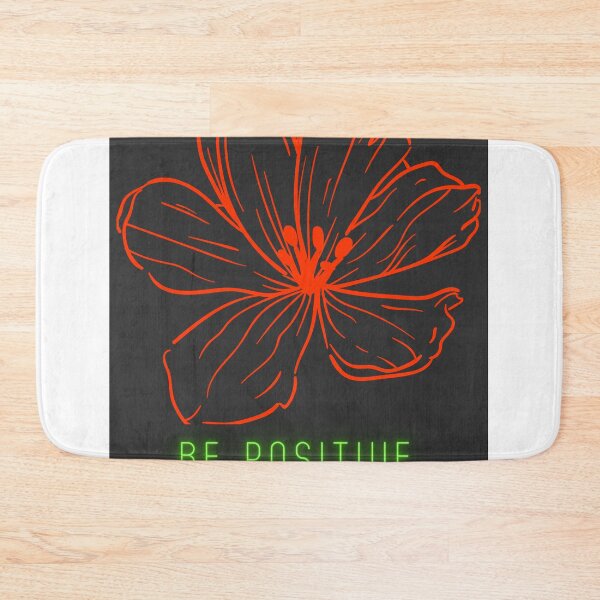 Item preview, Positive designed and sold by RAJSHIVA.