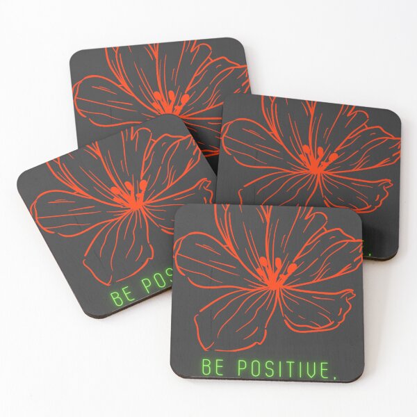 Item preview, Positive designed and sold by RAJSHIVA.