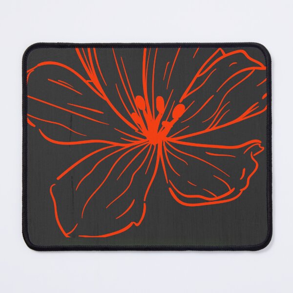 Item preview, Positive designed and sold by RAJSHIVA.