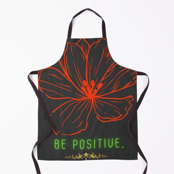 Item preview, Positive designed and sold by RAJSHIVA.