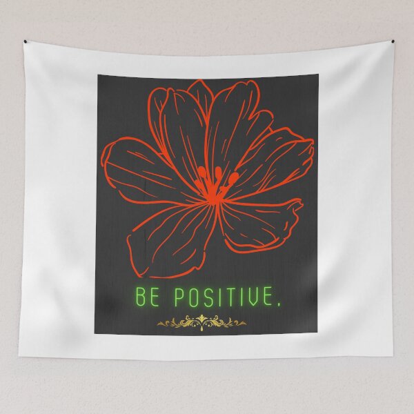 Item preview, Positive designed and sold by RAJSHIVA.